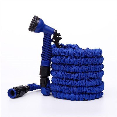 Flex Gartenschlauch 100 ft